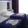 Perla Mare Hotel 